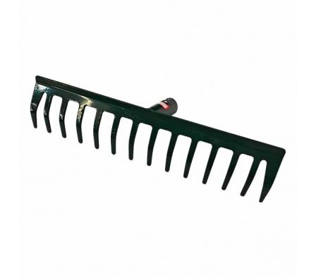 RASTRILLO 39,5CM ACER REF 14539-22