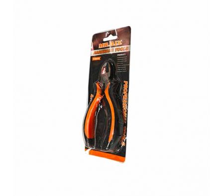 PINZA D/CORTE E/BLISTER 8,5´´ REF 14539-32