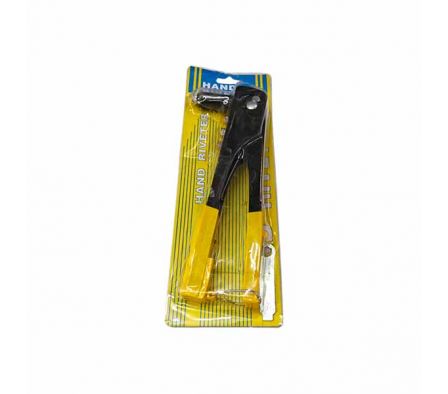 REMACHADORA E/BLISTER 9,5'' REF 14539-66