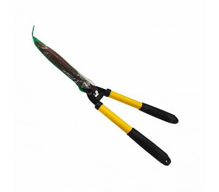 TIJERA P/PODAR MANGO PLAST 52CM REF 14539-101