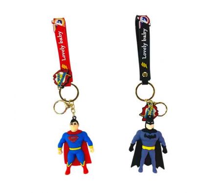 LLAVEROS DI/SURTIDOS REF 18121-4