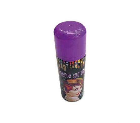 SPRAY PINTA PELO E/LATA REF 6387-2