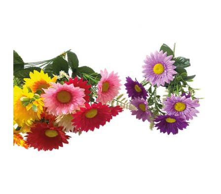 RAMO FLORES ARTIFICIAL 32CM REF 0047-25