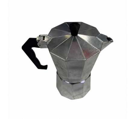 CAFETERA ITALIANA REF 16397-22