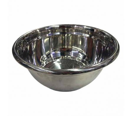 BOWL 30CM ACERO INOX REF 16397-32