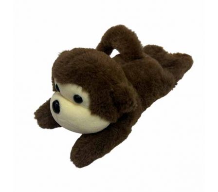 PELUCHE MONO REF 0650-2