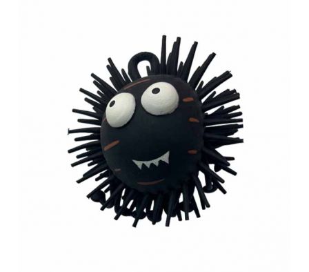 PELOTA ANTI ESTRES 12CM REF 2255-15