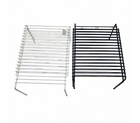 ESTANTE ORGANIZADOR P/COCINA 32X13CM REF 34934-13