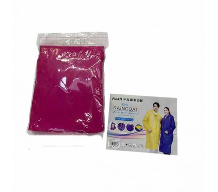PILOTIN D/COLORES E/BOLSA ADULTO REF 10621-8