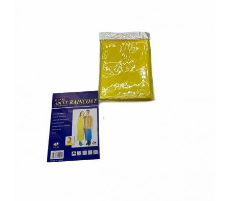 PILOTIN D/COLORES E/BOLSA ADULTO REF 10621-10