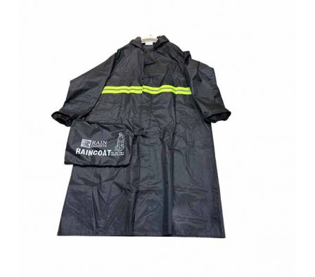 PILOTIN C/REFLECTOR C/ESTUCHE ADULTO REF 10621-11