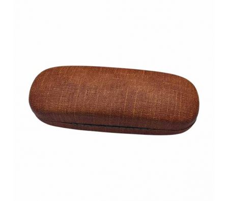 ESTUCHE LISO P/ANTEOJO REF 22782-3