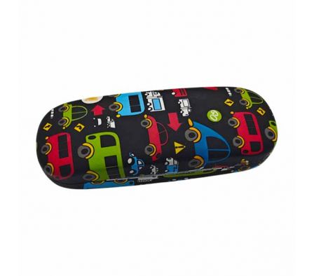 ESTUCHE ESTAMP P/ANTEOJO REF 22782-4