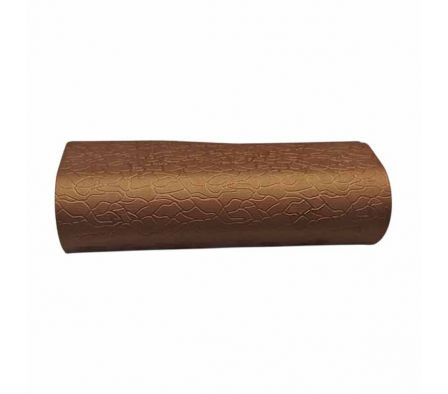 ESTUCHE LISO P/ANTEOJO REF 22782-7