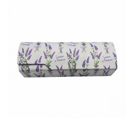 ESTUCHE ESTAMP P/ANTEOJO REF 22782-11