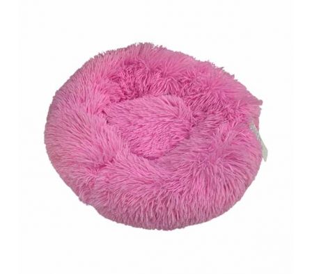 CAMA P/MASCOTA 60CM REF 13738-40