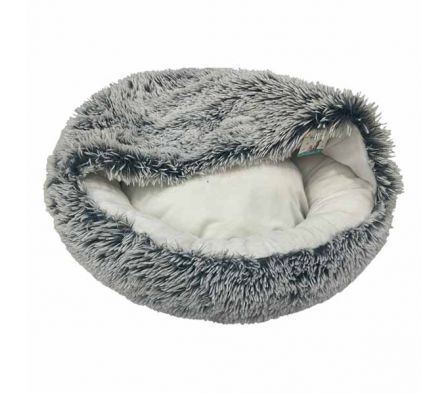 CAMA P/MASCOTA 58X58X5CM REF 13738-46