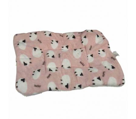 CAMA P/MASCOTA L REF 13738-52