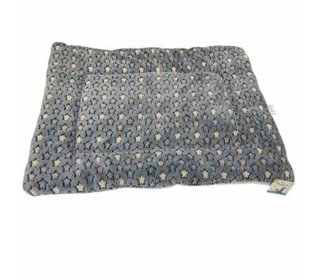 CAMA P/MASCOTA M REF 13738-54