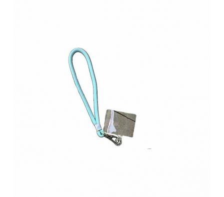 CORREA P/CELULAR 23CM REF 18121-4