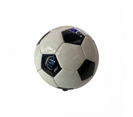PELOTA D/FUTBOL 2'' REF 25882-5