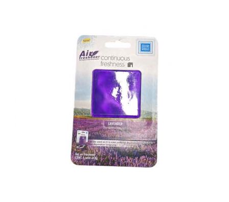 AROMATIZANTE P/HOGAR E/GEL 8G REF 35654-53