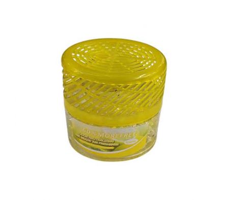 AMBIENTADOR PERLAS PERFUMADAS 150G REF 35654-63
