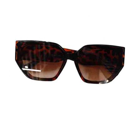 LENTE D/SOL P/DAMA REF 22859-30