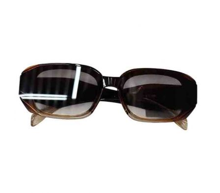 LENTE D/SOL P/DAMA REF 22859-31