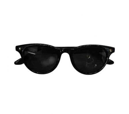 LENTE D/SOL P/DAMA REF 22859-34