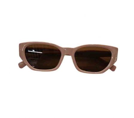 LENTE D/SOL P/DAMA REF 22859-36