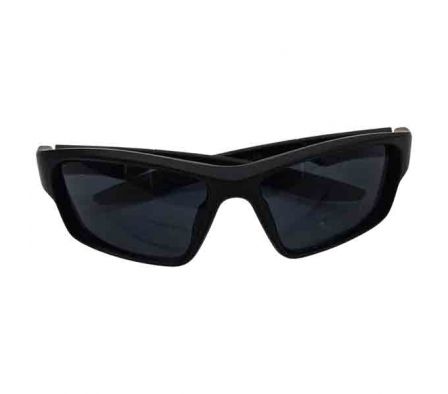 LENTE D/SOL P/CABALLERO REF 22859-38