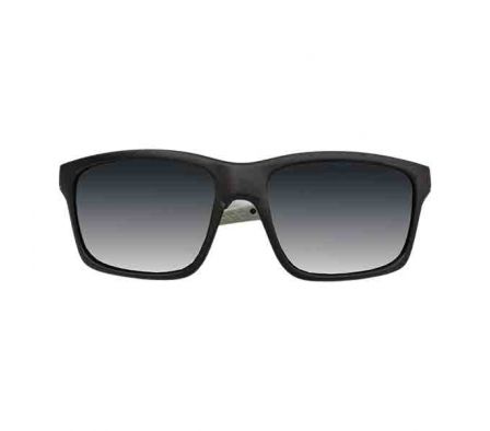 LENTE D/SOL P/CABALLERO REF 22859-42