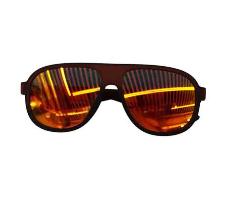 LENTE D/SOL P/CABALLERO REF 22859-46