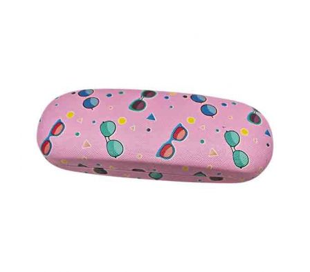ESTUCHE P/LENTES ESTAMP LENTES REF 22782-4