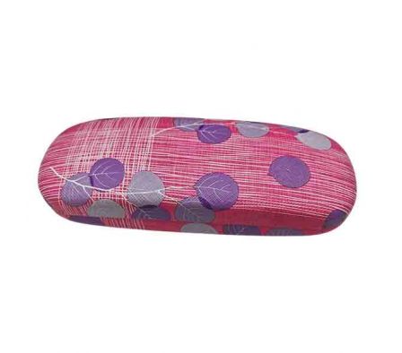 ESTUCHE P/LENTES ESTAMP ARBOL REF 22782-7