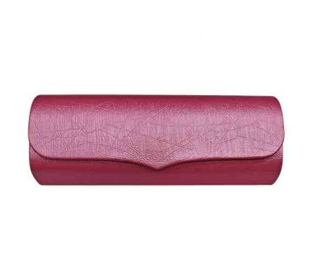 ESTUCHE P/LENTES ESTAMP REF 22782-17