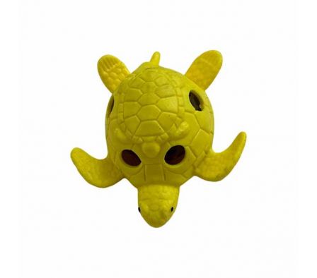 TORTUGA ANTI ESTRÉS 9CM D/ORBES REF 2295-77