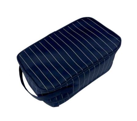 NECESER C/FRANJAS 26X16CM SINTETICO REF 10945-22