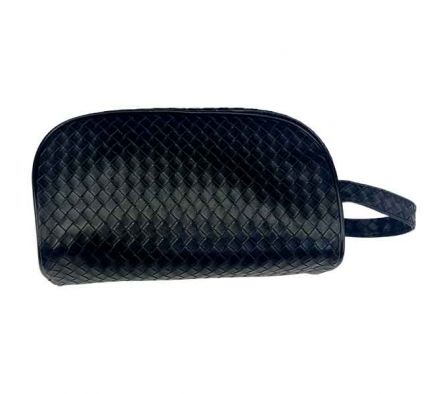 NECESER C/RELIEVE CUADROS 26X16CM SINTETICO REF 10