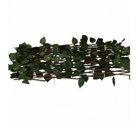 ENREDADERA ARTIFICIAL 70CM REF 0890-6