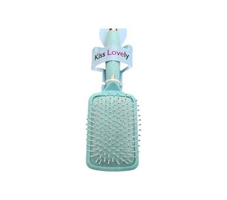CEPILLO P/CABELLO 23X7CM REF 28619-14