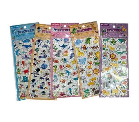 STICKER SURTIDOS REF 22868-19