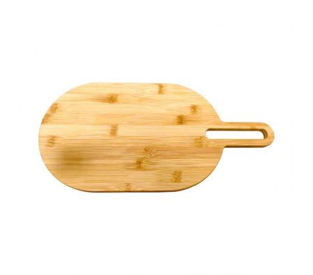 TABLA P/PICAR D/MADERA 45X22X1.5CM REF 34969-21