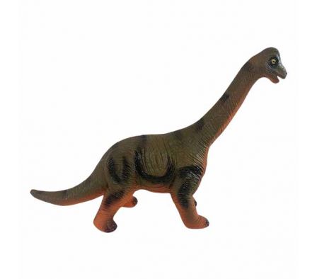 DINOSAURIO D/JUGUETE BRACHIOSAURUS REF R29