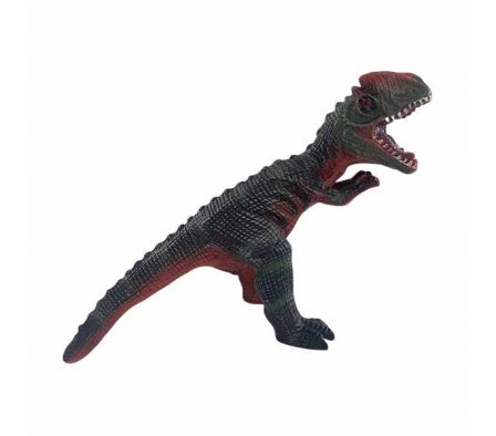 DINOSAURIO D/JUGUETE REF R19