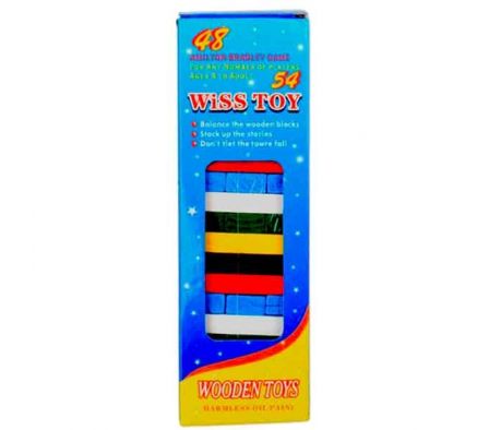 TEMBLEQUE D/COLORES E/CAJA REF 9969-14