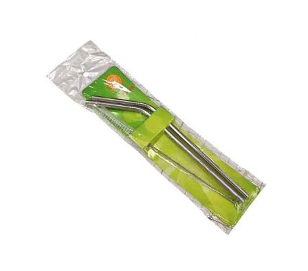 BOMBILLA METAL 20CM E/OPP REF 0338-390338-39