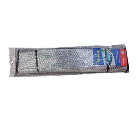 PARASOL 60X130CM REF 50664-1750664-17