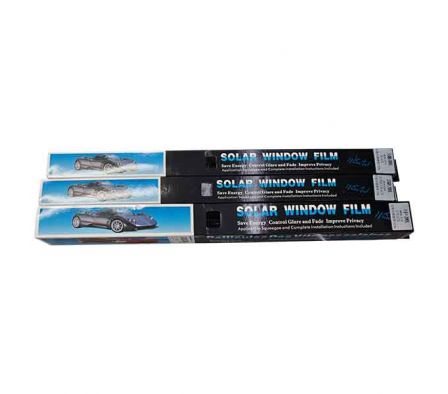 ROLLO POLARIZADO 15% P/AUTO 50X300CM REF 50664-225